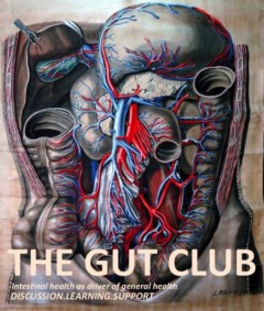 The Gut Club